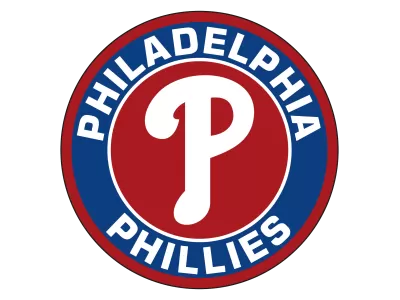 Philadelphia Phillies vs. Washington Nationals