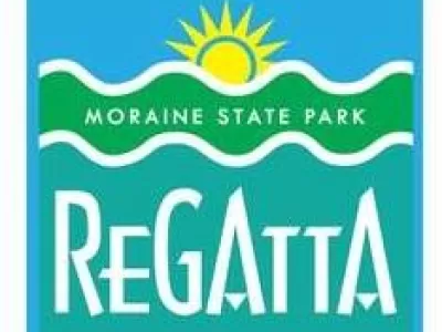 Moraine State Park Regatta 